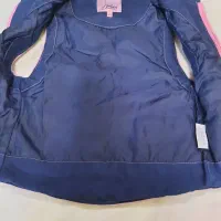 لباس بچه گانه|کفش و لباس بچه|محمودآباد, |دیوار