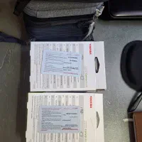 فروش هارد اکسترنال ۴ ترا توشیبا