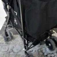 کالسکه عصایی|اسباب و اثاث بچه|مشهد, طبرسی شمالی|دیوار