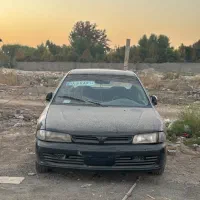 لنسر glx ۱۹۹۲ فول