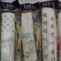 سفره یکبار مصرف با وزن 300گرمی|سفره، حوله، دستمال آشپزخانه|اهواز, فرهنگ شهر|دیوار