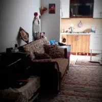 اجاره آپارتمان ۵۲ متری|اجارهٔ آپارتمان|رشت, جانبازان|دیوار