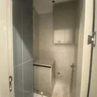 پیش فروش واحد ۱۷۵متری دیلمان ابوالقاسمی|فروش آپارتمان|رشت, دیلمان|دیوار