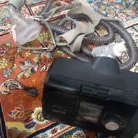 لوازم پزشکی|آرایشی، بهداشتی، درمانی|تربتحیدریه, کلاته توکلی|دیوار