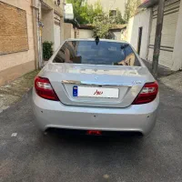 دنا ۱۴۰۴ ۶دنده EF7P|خودرو سواری و وانت|رشت, نظری|دیوار