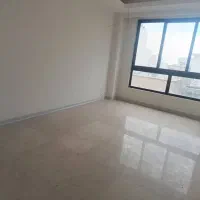 75متر بهترین و مطمئن ترین خرید شرق مرزداران