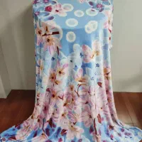 پتو و روبالشت|رختخواب، بالش، پتو|دهدشت, |دیوار