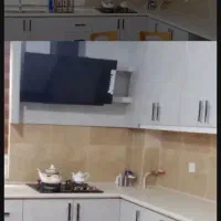 اجاره-در-رامسر