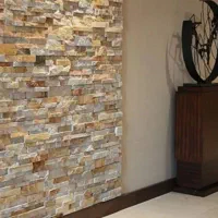 کاشیکاری وسرامیک کاری خرده کاری وغیره|خدمات پیشه و مهارت|هشتگرد, فاز ۲ مهستان|دیوار