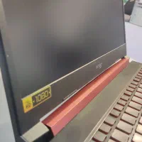 جشنواره فروش مهرماه ویژه دانش اموزان و دانشجویان|رایانه همراه|تهران, میرداماد|دیوار