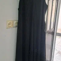 کت و پیراهن|لباس|آبیک, |دیوار