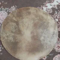 دف ابزار آلات موسیقی