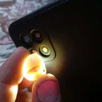 مهر
