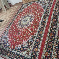 فرش ۶ متری|فرش|بندر انزلی, آسیای میانه|دیوار