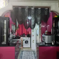 فروش آپارتمان ۶۵ متری ۲ خوابه در خانی‌آباد نو|فروش آپارتمان|تهران, خانی‌آباد نو|دیوار