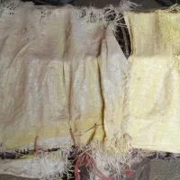 جامرغی میلگردی بزرگ|فروشگاه و مغازه|بیرانوند, |دیوار