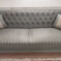 مبل