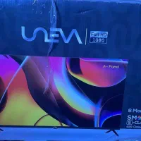 تلوزیون ۴۳اینچ