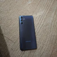 گوشی Samsung galaxy f54|موبایل|تهران, شادآباد|دیوار