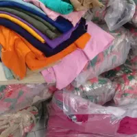 خرید پارچه لباس|لباس|کرج, باغستان|دیوار