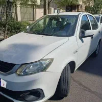 ساینا دوگانه سوز