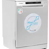 ظرفشویی از دم قسط|ماشین ظرفشویی|فرخ‌شهر, |دیوار