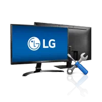 تعمیرات سخت افزاری پذیرفته میشود|خدمات رایانهای و موبایل|یزد, |دیوار