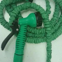 شلنگ جادویی 15متری