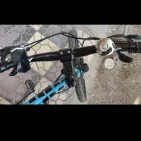 دوچرخه شکاری اصل|دوچرخه، اسکیت، اسکوتر|پردیس, فاز ۳|دیوار