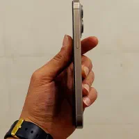 iphone 15pro max|موبایل|سوسنگرد, |دیوار
