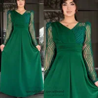 هودی بافت شلوار لباس بچه|لباس|مسجد سلیمان, |دیوار