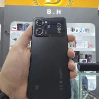 Poco X5 Pro|موبایل|مشهد, عامل|دیوار