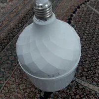 لامپ ال ای دی|لامپ و چراغ|بروجرد, |دیوار