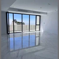 حاشیه وکیل آباد 170متر//صفر تک واحدی ویوابدی
