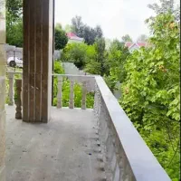 فروش ویلا بامحوطه ۲۵۰۰مترمربع. مدارک نسق|فروش خانه و ویلا|احمدسرگوراب, |دیوار