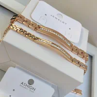 دستبندای جدید وشیک ژوپینگ