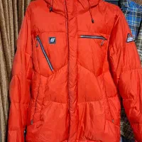 بادگیر پر و بادگیر پرلایت کلیه بند