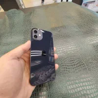 iphone12 ch در حد