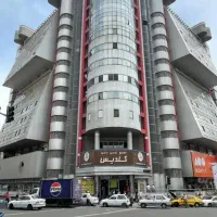 18-متر-طبقه-همکف-پاساژ-گلدیس
