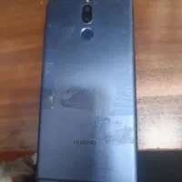 گوشی|موبایل|مشگین شهر, |دیوار