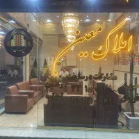 فروش آپارتمان به قیمت نوساز ۷۰ متری|فروش آپارتمان|تهران, افسریه شمالی|دیوار