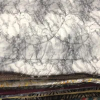 روتختی پیکمنت|رختخواب، بالش، پتو|دزفول, |دیوار