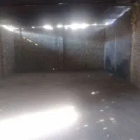 کارگاه یا انبار برق سه فاز، زیرکن|اجارهٔ دفتر صنعتی، کشاورزی، تجاری|مشهد, زیرکن|دیوار