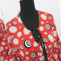 فروش لباس|لباس|کرمان, |دیوار