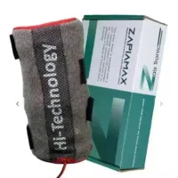 زانوبند طبی زاپیامکس