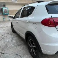 لیفان x50 فروشی