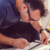 متر لیزری خرید، فروش، تعمیرات|ابزارآلات|شیراز, شهرک ولیعصر|دیوار