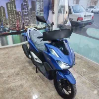 طرح کلیک 170مدل1403