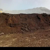 فروش کود حیوانی