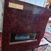 بخاری نیک کالاازسری‌ اول14000مدل مرجان|بخاری، هیتر، شومینه|نهاوند, |دیوار